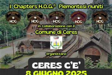 Ceres C’&#233;