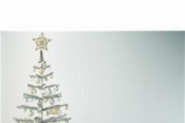 UN POMERIGGIO NATALIZIO