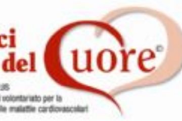 GIORNATA DEL CUORE