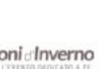 Passioni d&#39;inverno