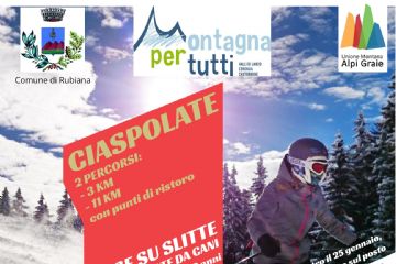 MONTAGNA PER TUTTI