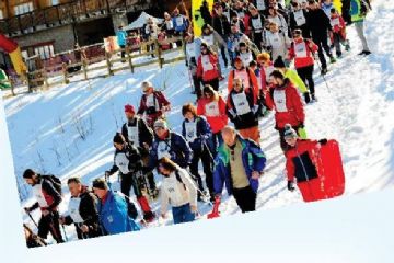 Montagna per tutti