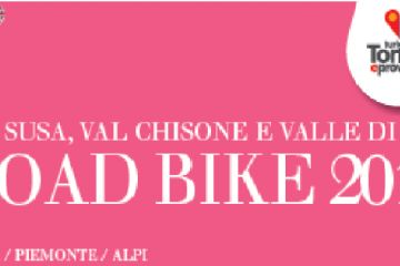 ROAD BIKE 2019