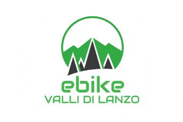 TOUR SERALE CON SPAGHETTATA