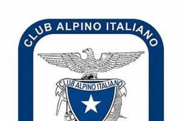 Traversata Vallone di Unghiasse – Vallone di Vercellina