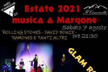 Crazy Band
