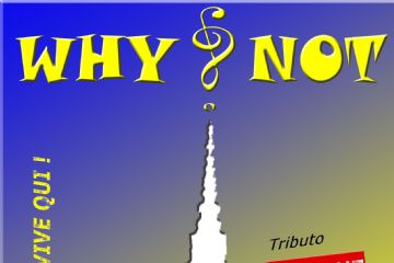 Tributo a Ligabue