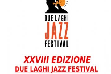 Borgate in Jazz