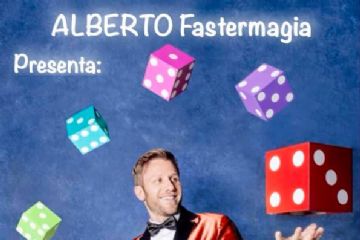 Il Mondo del circo