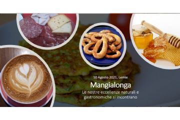 Mangialonga