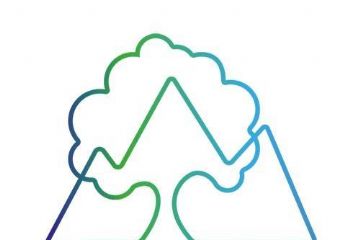 Escursione alle cascate del Colombin - Forno Alpi Graie