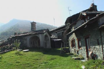 Festa di San Lorenzo 2021
