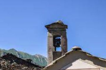 Festa della Perinera