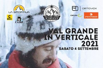 Giancarlo Grassi - un film di Elio Bonfanti