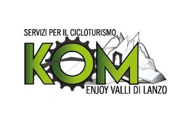 Sentieri,Alpeggi e scorci panoramici in Val di Vi&#249; - Ebike Tour