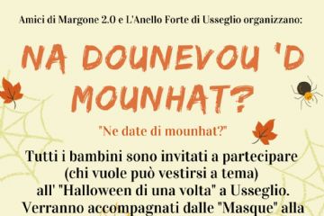 Na dounevo &#39;d mounhat?