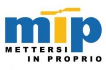 GAL - Misura 621 per la creazione di nuove imprese