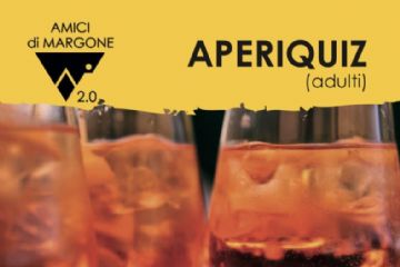 Aperiquiz