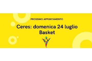 Valliadi - Basket