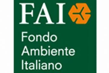 Giornata FAI