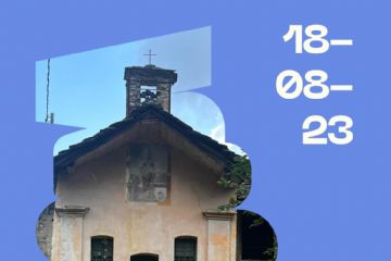 FESTA DI SAN GRATO