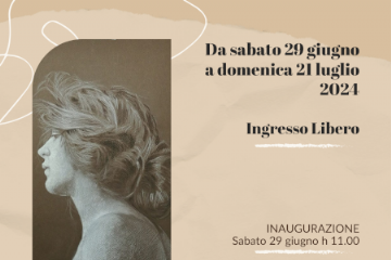 Donna, mistero senza fine bello