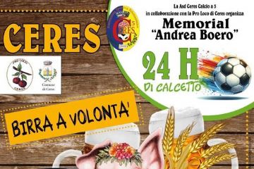 Sagra della Porchetta