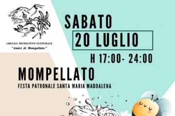 Mi. Bi. Festa del Miele e della Birra