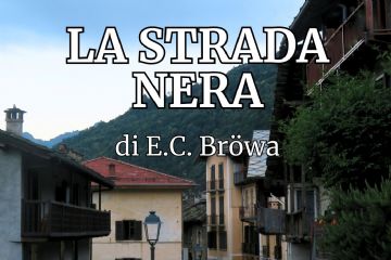 La Strada Nera
