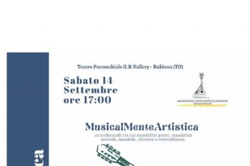 MusicalMenteArtistica