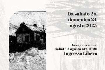 Segni dell&#39;Albertina -  Evoluzioni personali di una visione collettiva