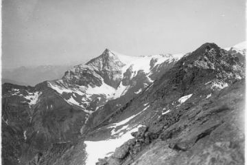Medicina in montagna