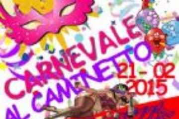 Festa di Carnevale