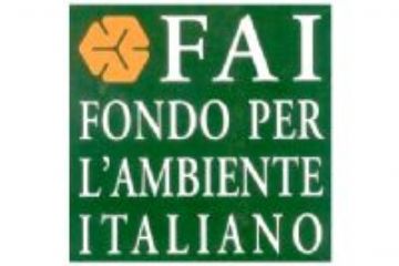 Giornate FAI di primavera