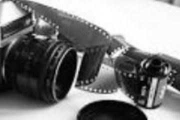 CONCORSO FOTOGRAFICO  &quot;DINO CAMPANA: LA MONTAGNA TRA SOGNO E SUGGESTIONE&quot;