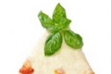 Giropizza