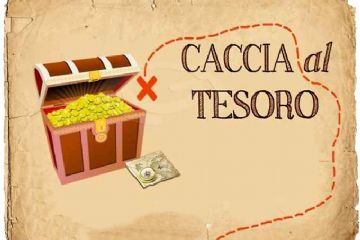 Tracce di storia della Valle di Vi&#249;