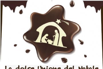 “Il pi&#249; dolce dei presepi” Numeri vincenti