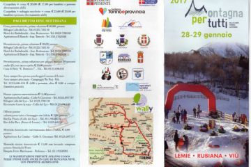 MONTAGNA PER TUTTI