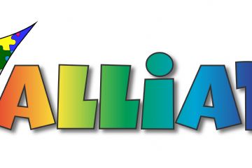 VALLIADI - Le olimpiadi delle alte Valli di Lanzo