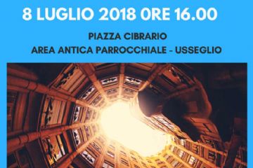 I maestri di domani