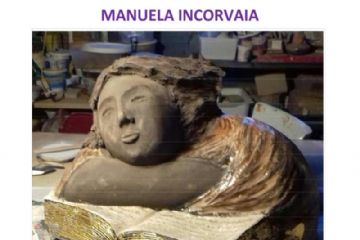 La ceramica - laboratori per bambini e adulti