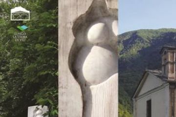 ROTONDARTE