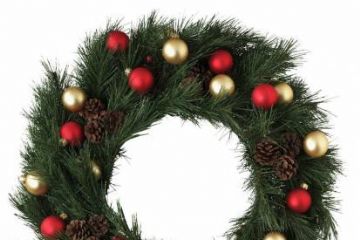 Auguri dell&#39;Amministrazione