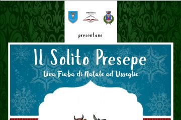 Il solito presepe