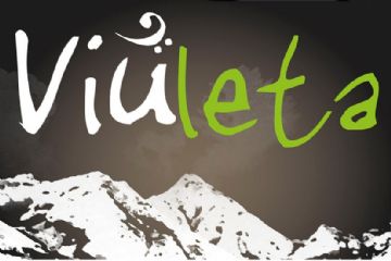 LA VIU&#39;leta