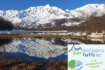 Montagna per tutti