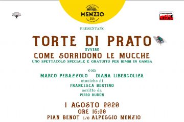 Torte di Prato