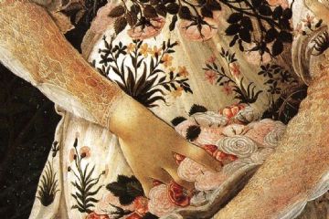 Torna il Sereno Zefiro