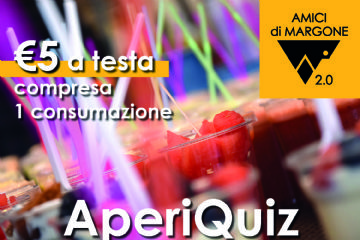 AperiQuiz
